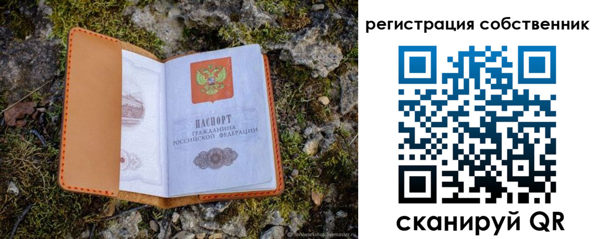 прописка поиск в Асбесте